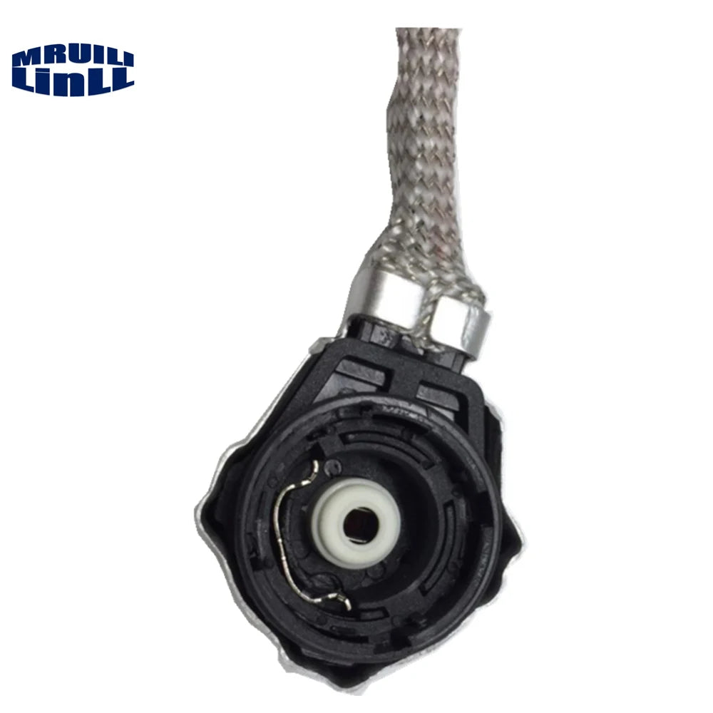 LOCKPICKTOOL
