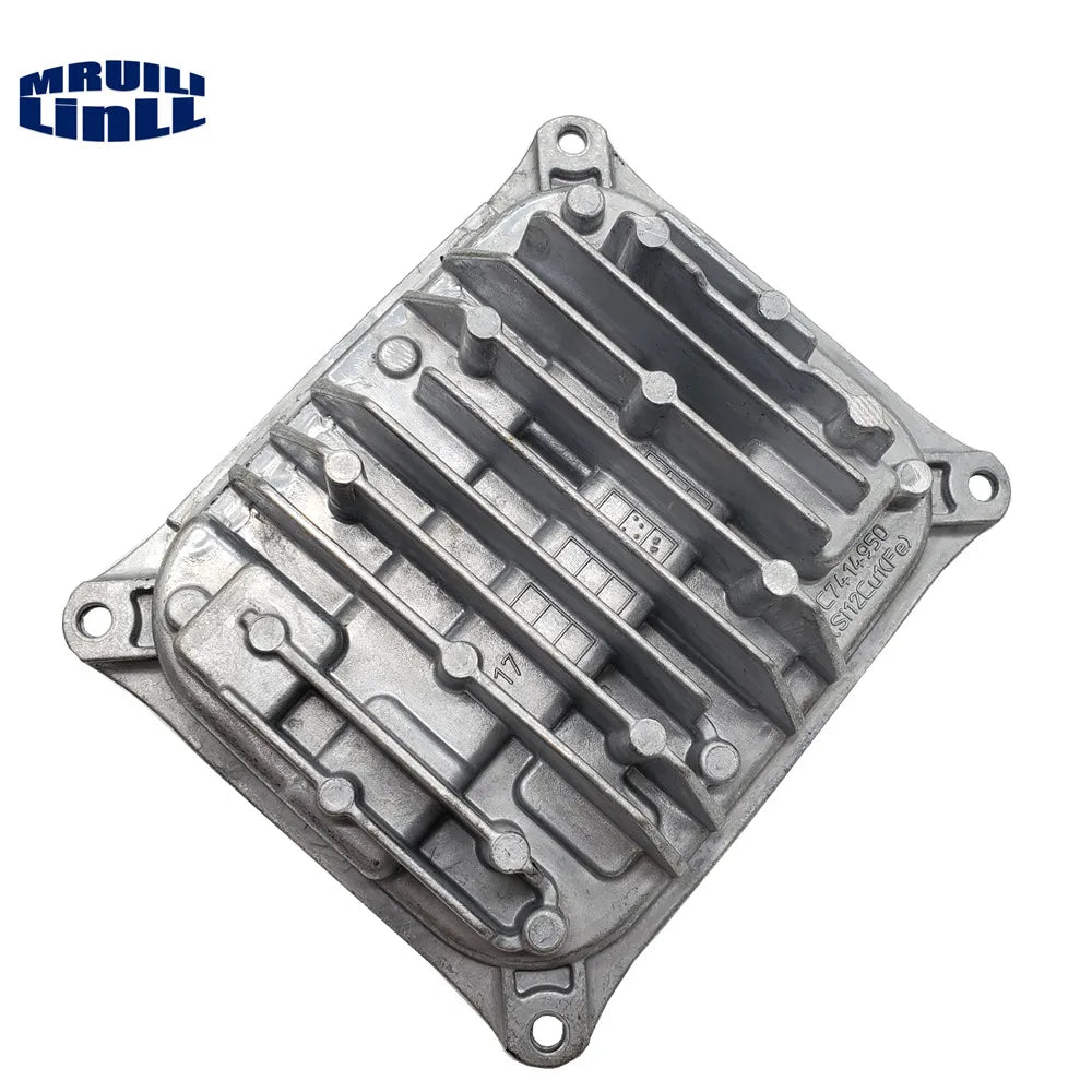 LOCKPICKTOOL