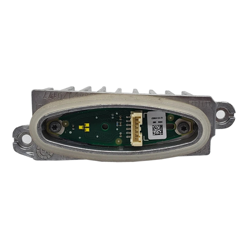 LOCKPICKTOOL