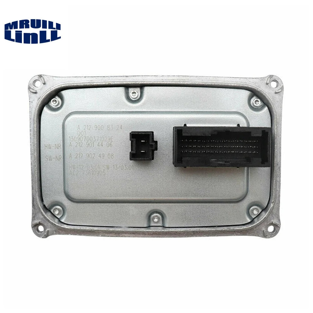 LOCKPICKTOOL
