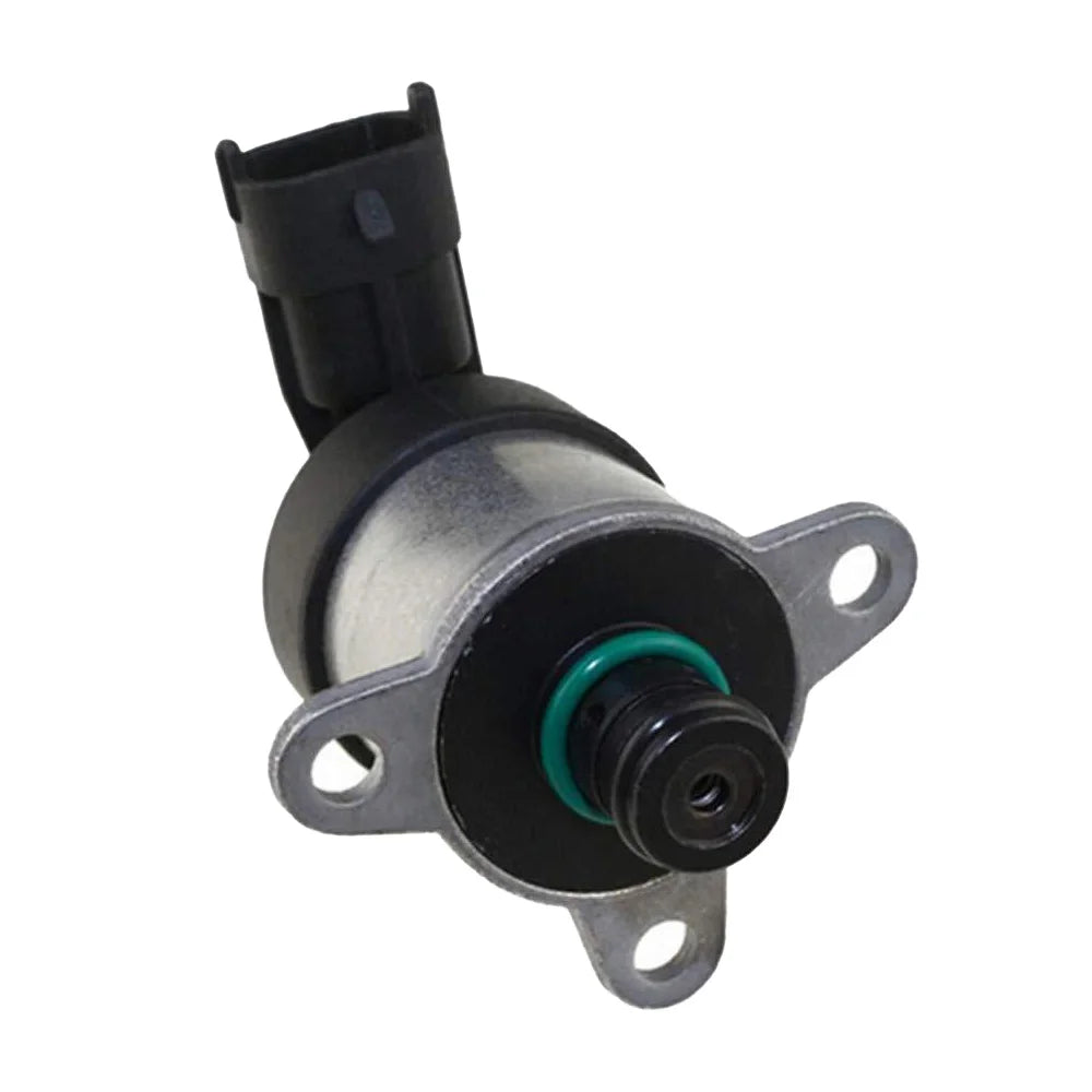 LOCKPICKTOOL