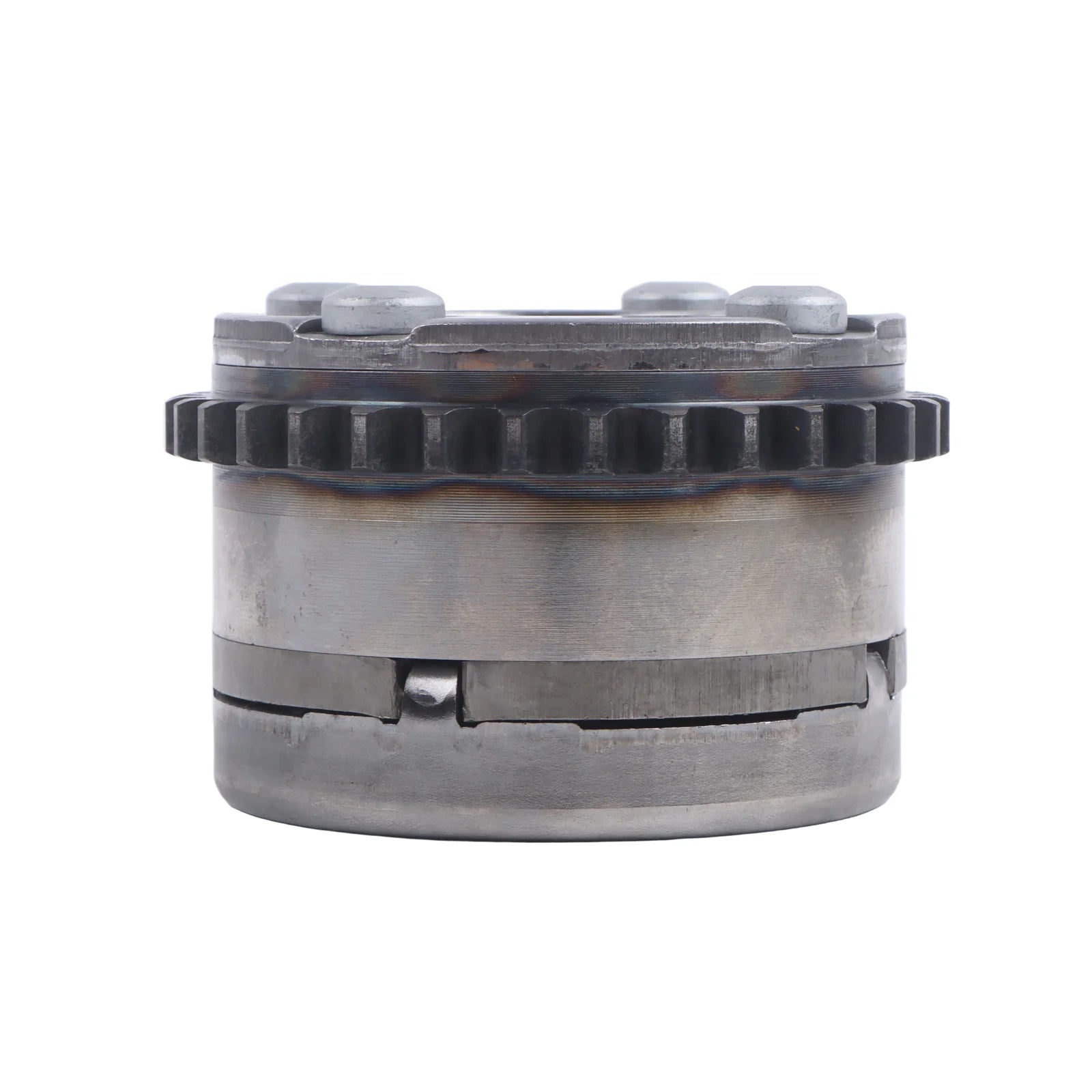 LOCKPICKTOOL