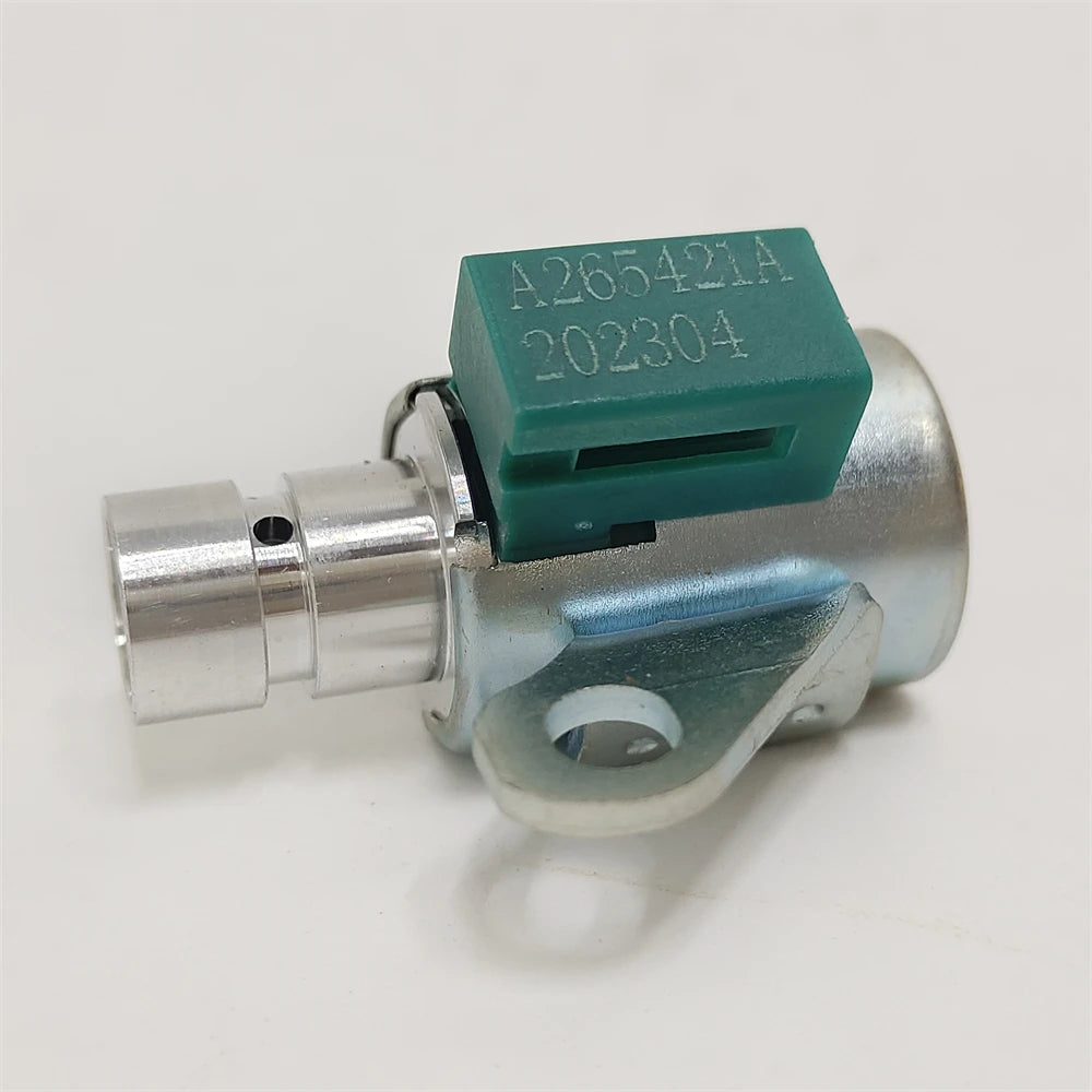 LOCKPICKTOOL