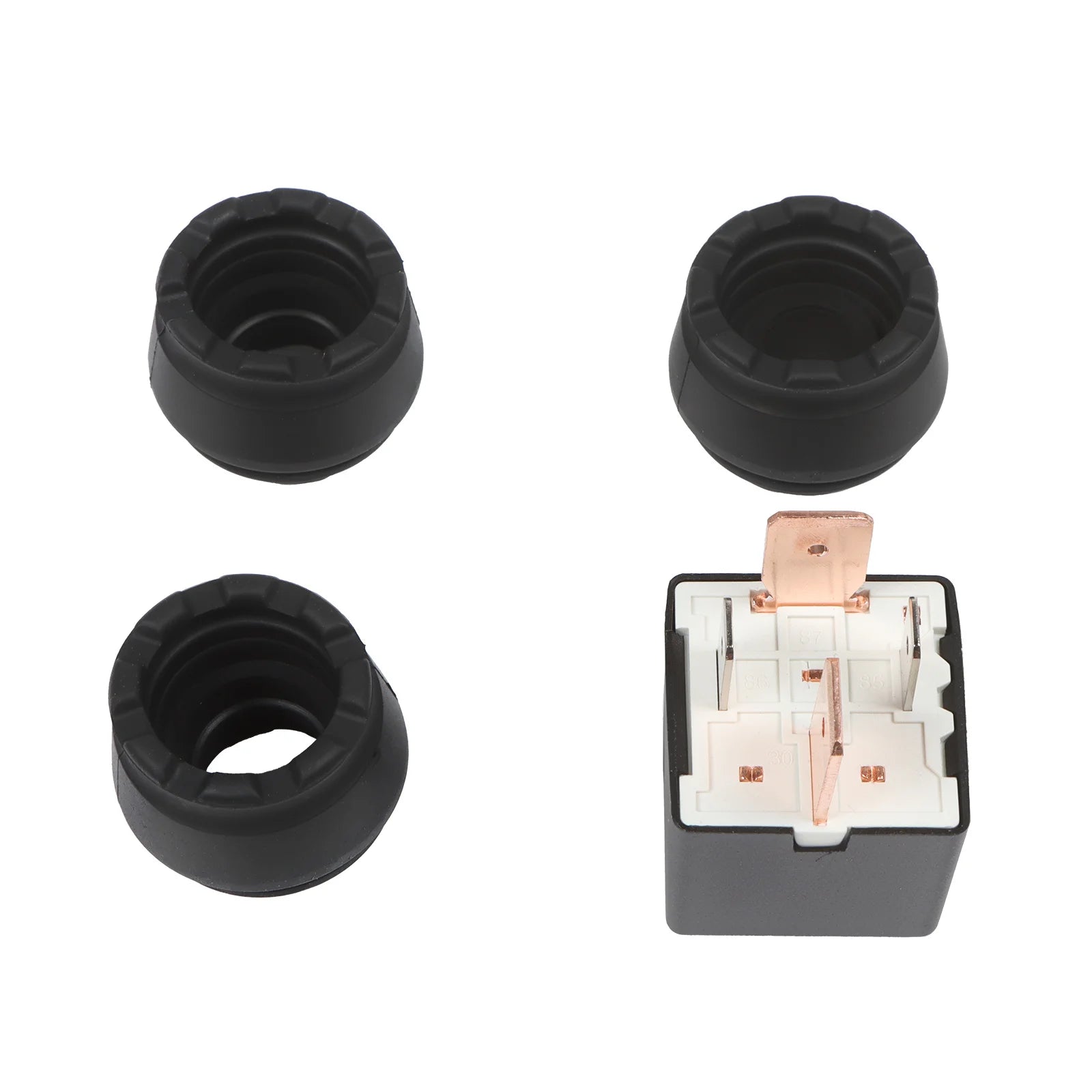 LOCKPICKTOOL