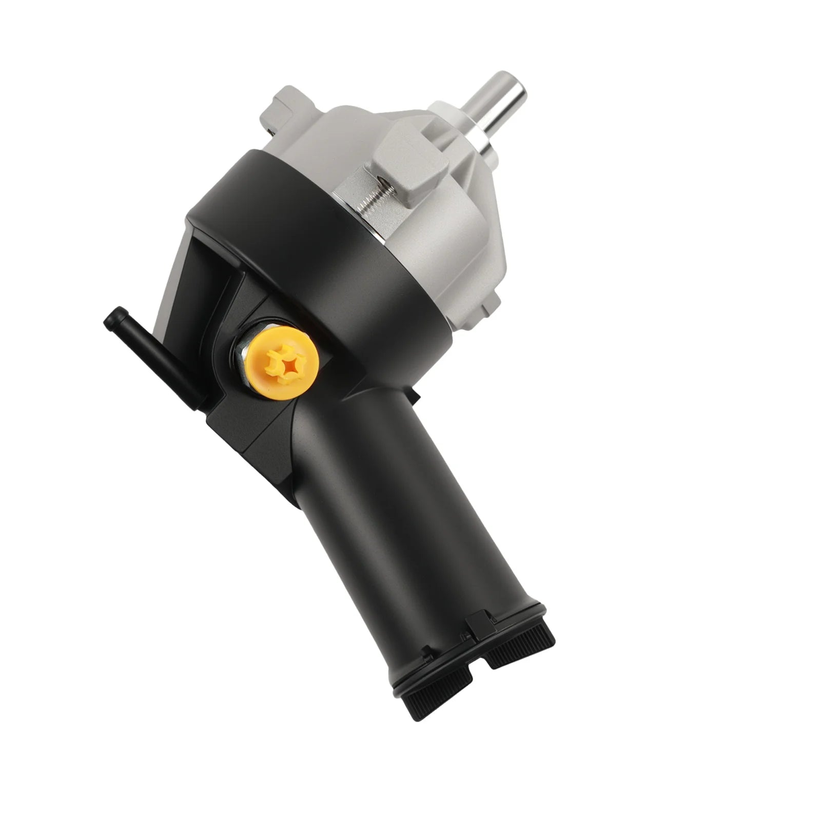 LOCKPICKTOOL