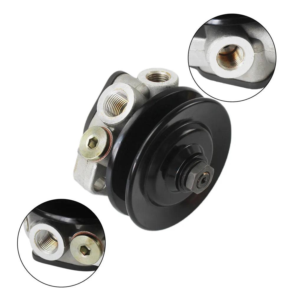 LOCKPICKTOOL