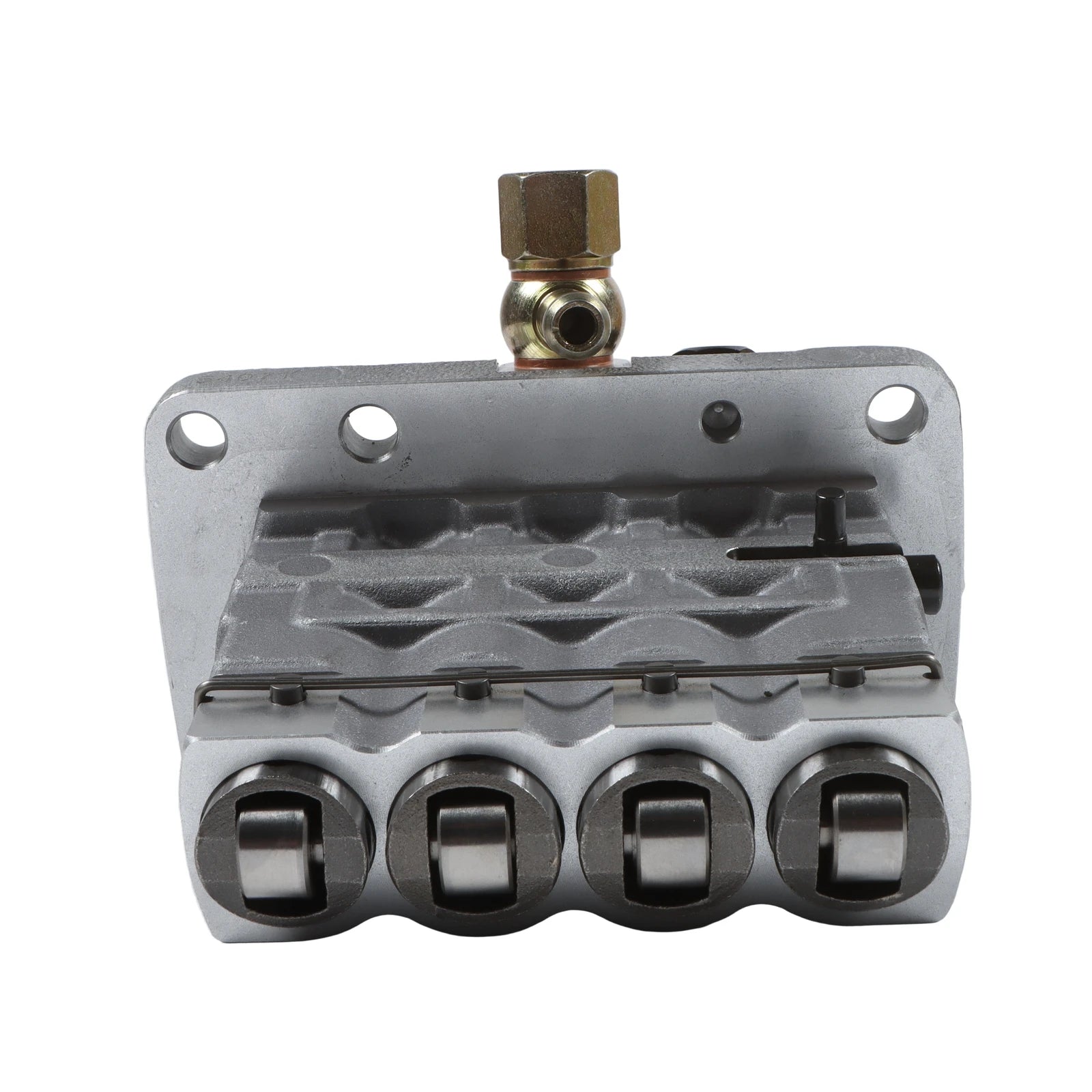 LOCKPICKTOOL