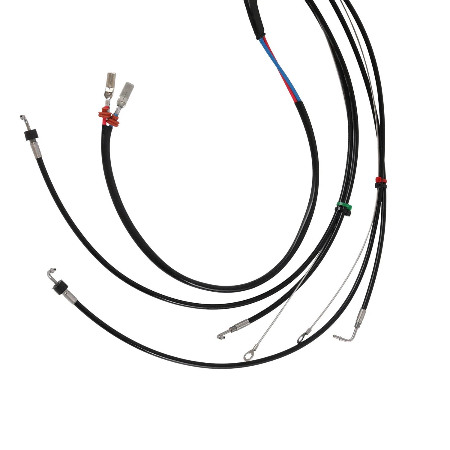 LOCKPICKTOOL