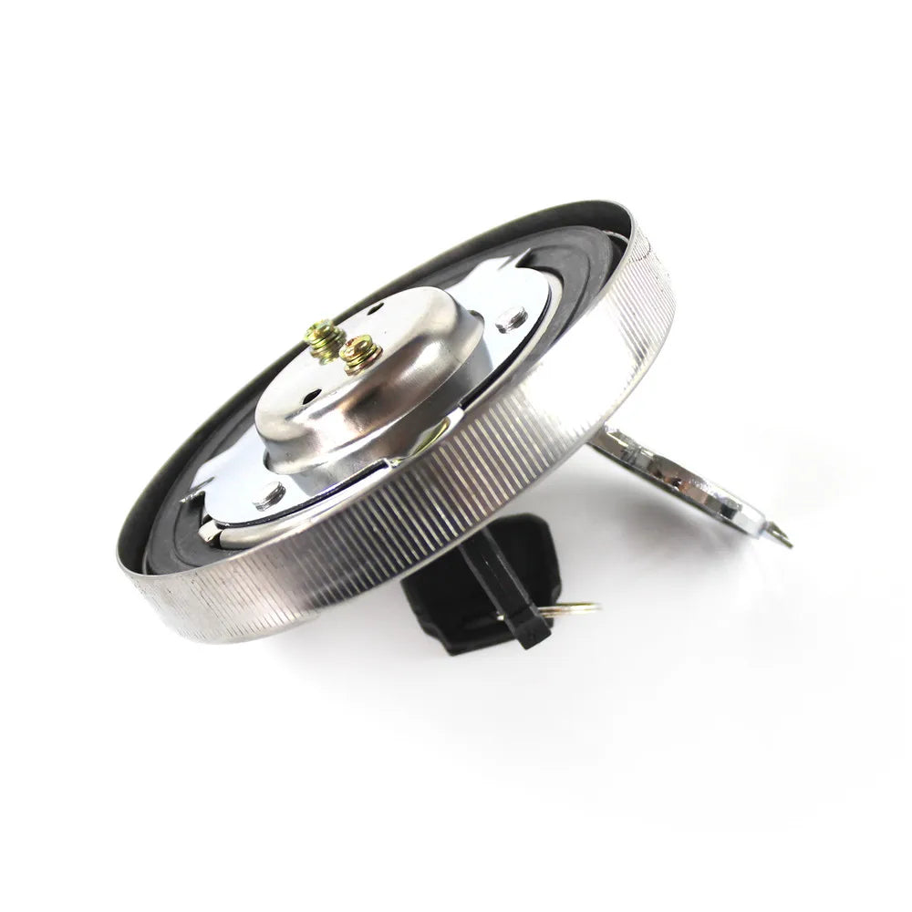 LOCKPICKTOOL