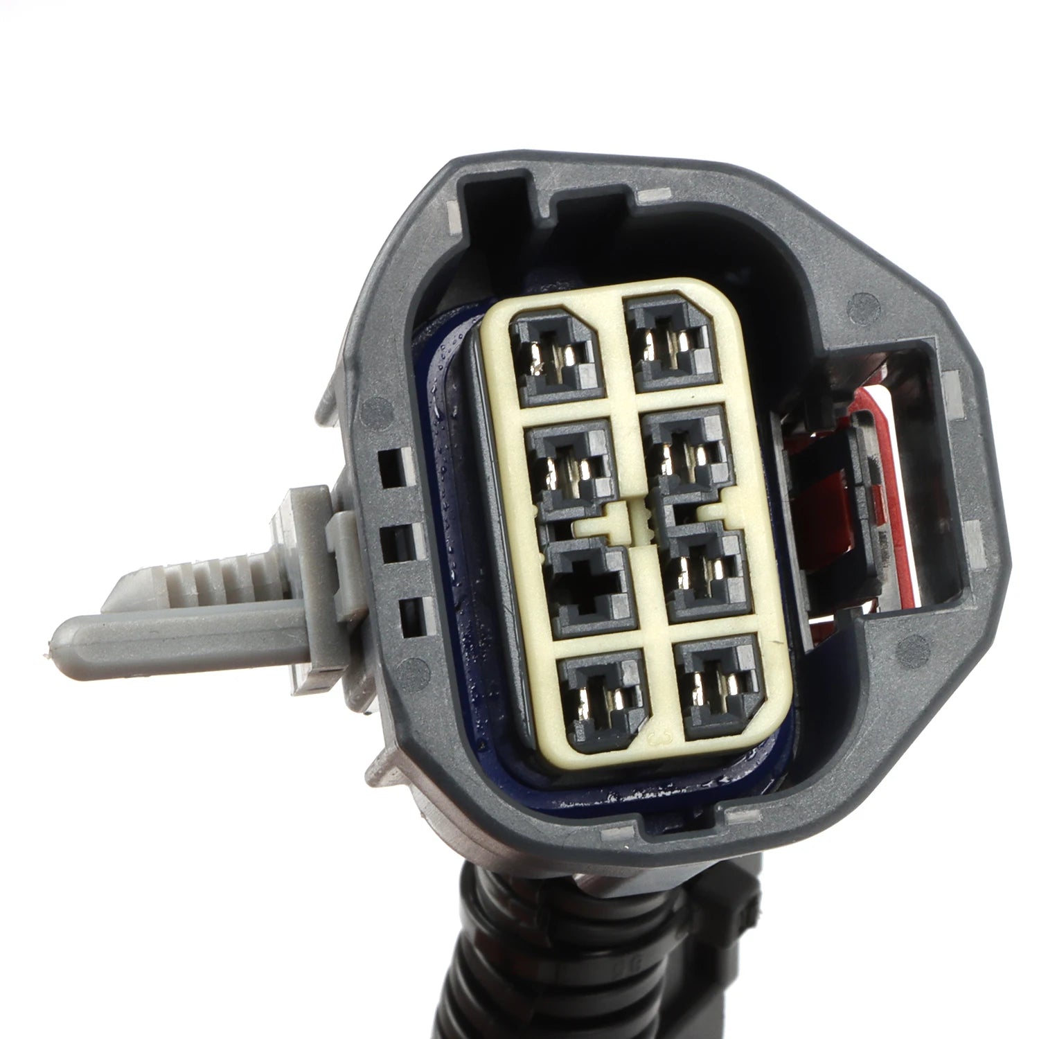 LOCKPICKTOOL