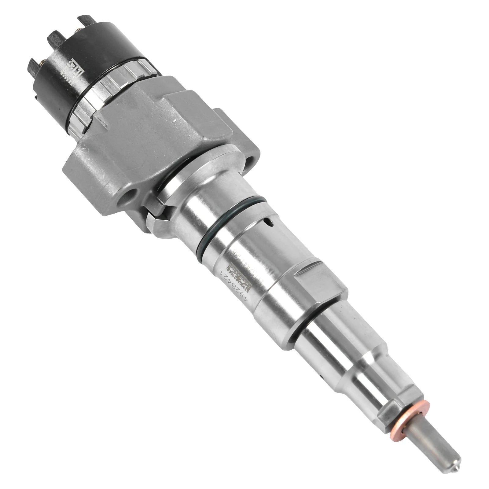 LOCKPICKTOOL