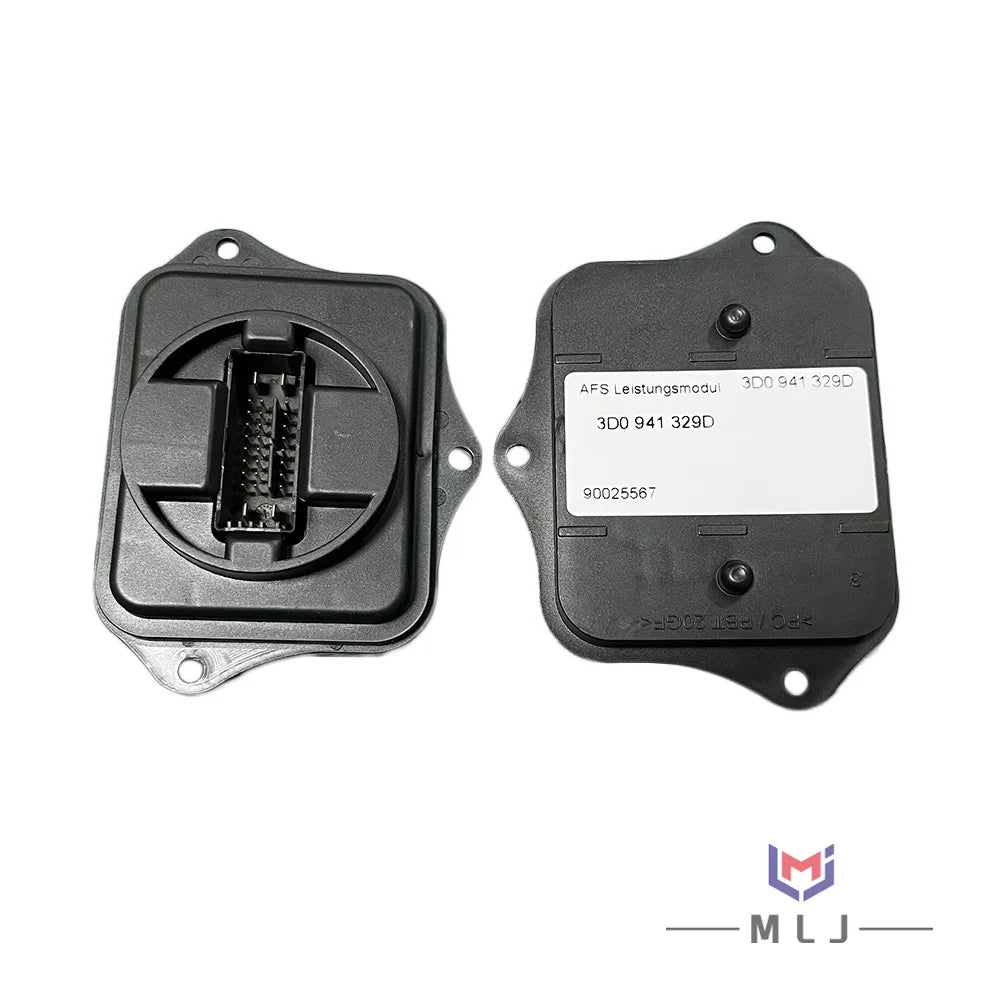 LOCKPICKTOOL