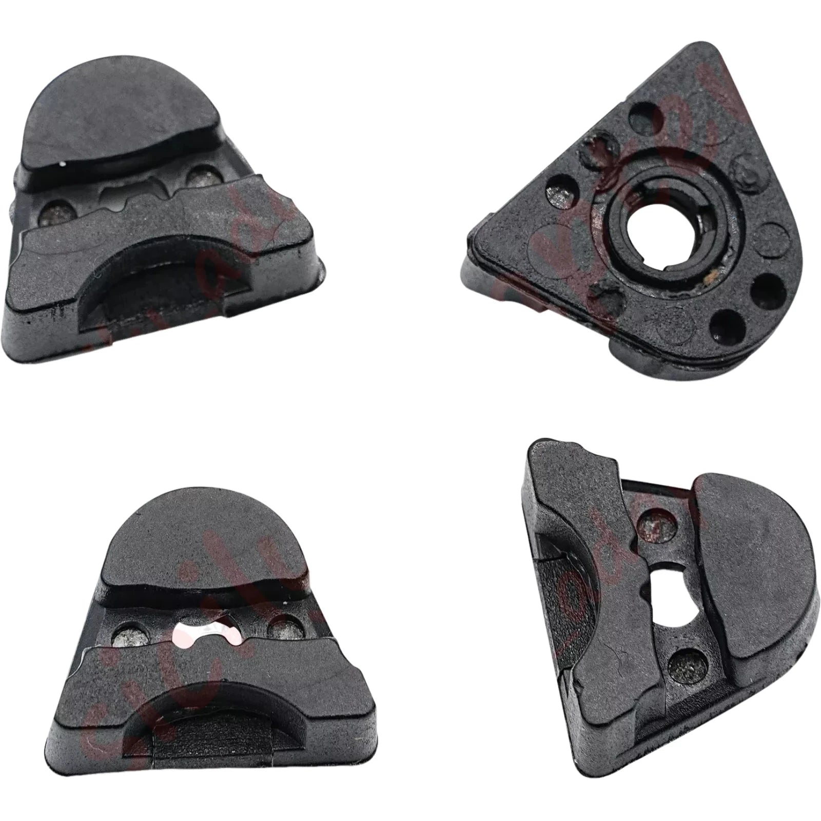 LOCKPICKTOOL