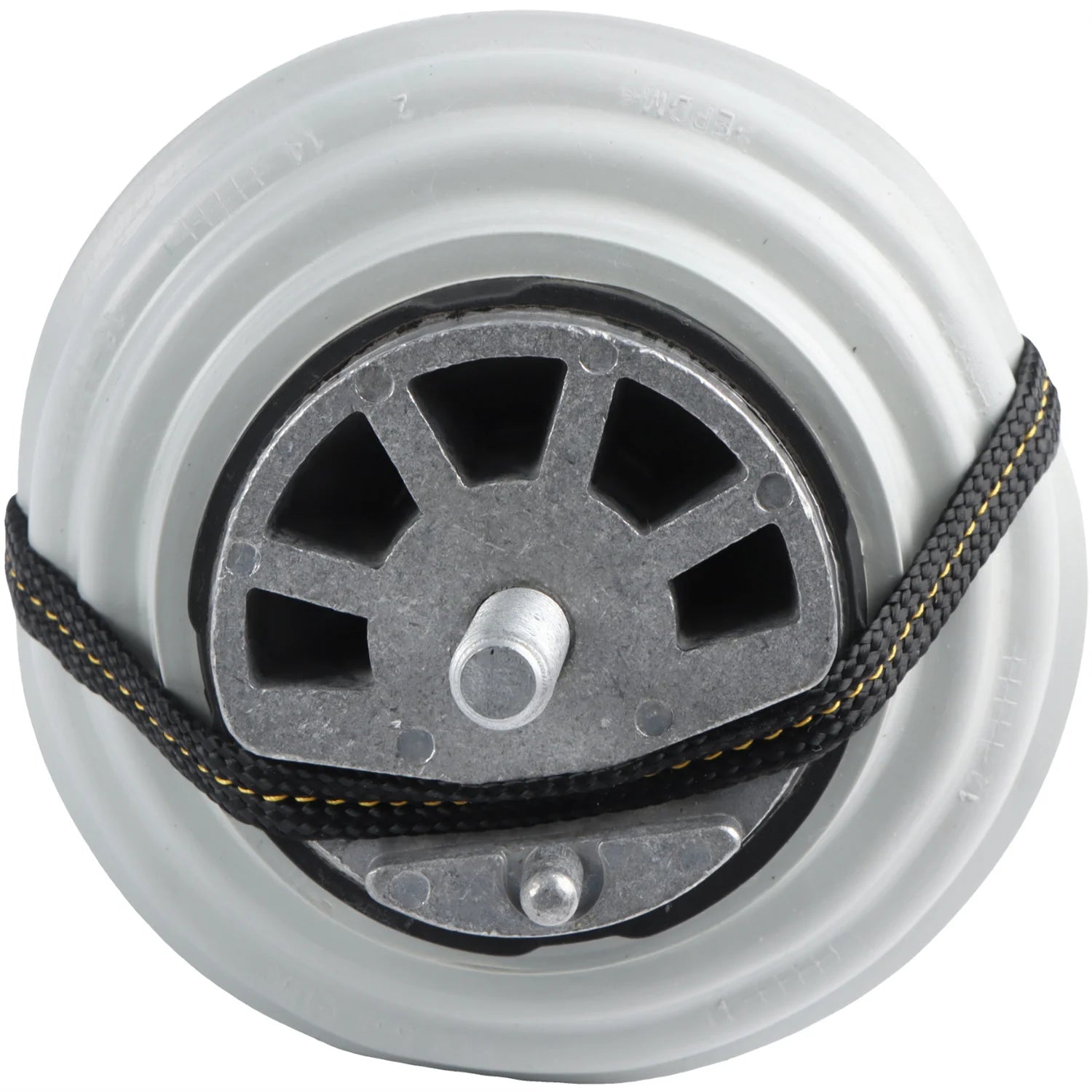 LOCKPICKTOOL
