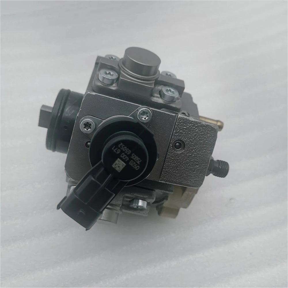 LOCKPICKTOOL