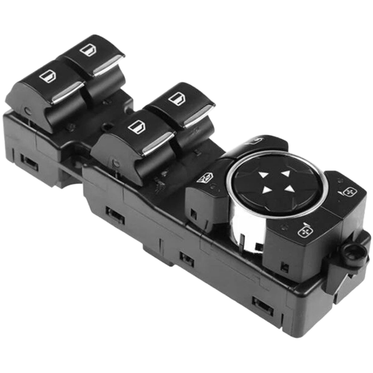 LOCKPICKTOOL