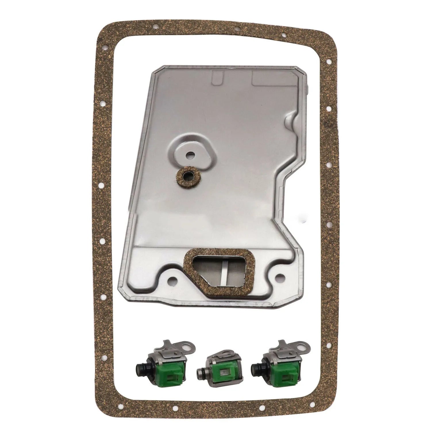 LOCKPICKTOOL