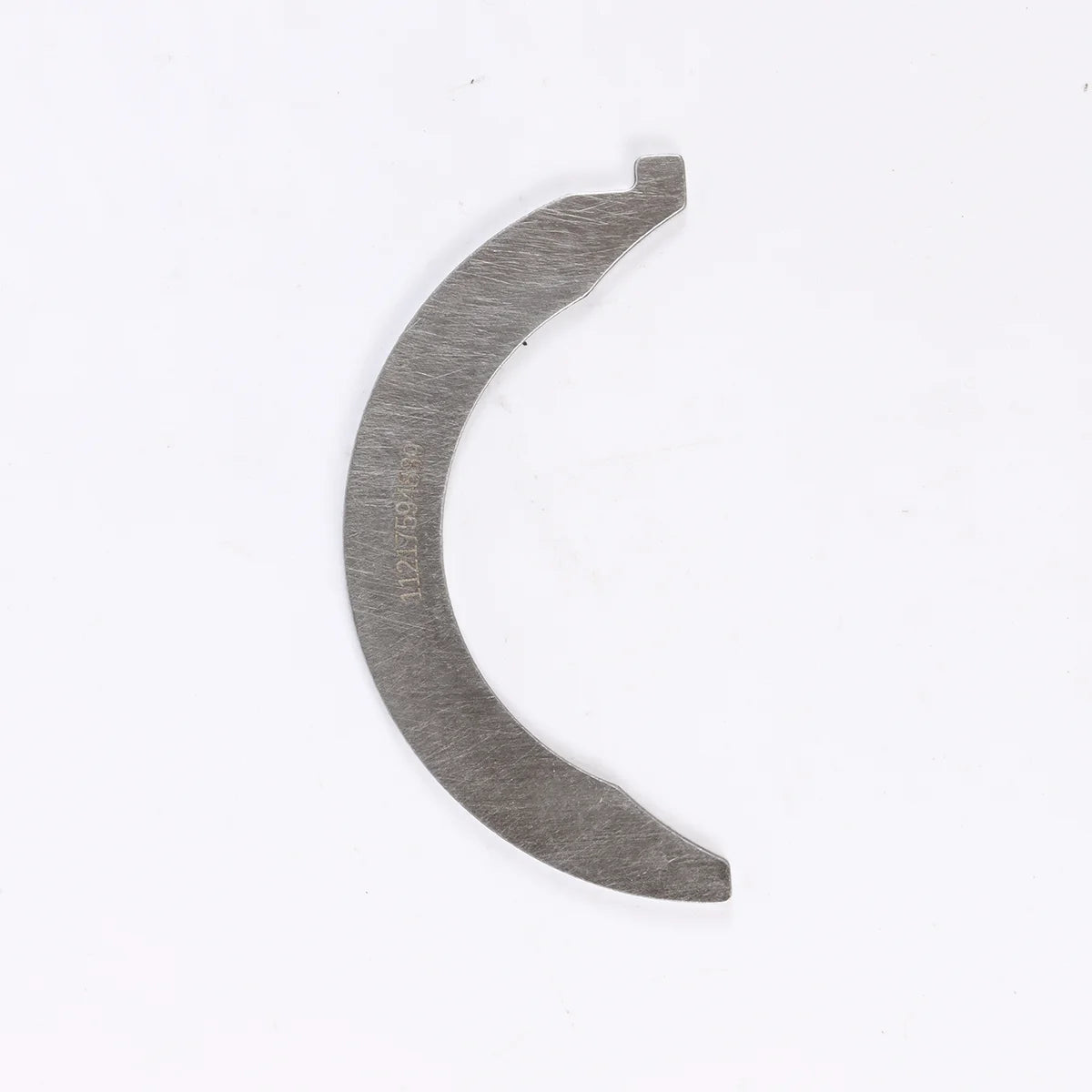 LOCKPICKTOOL