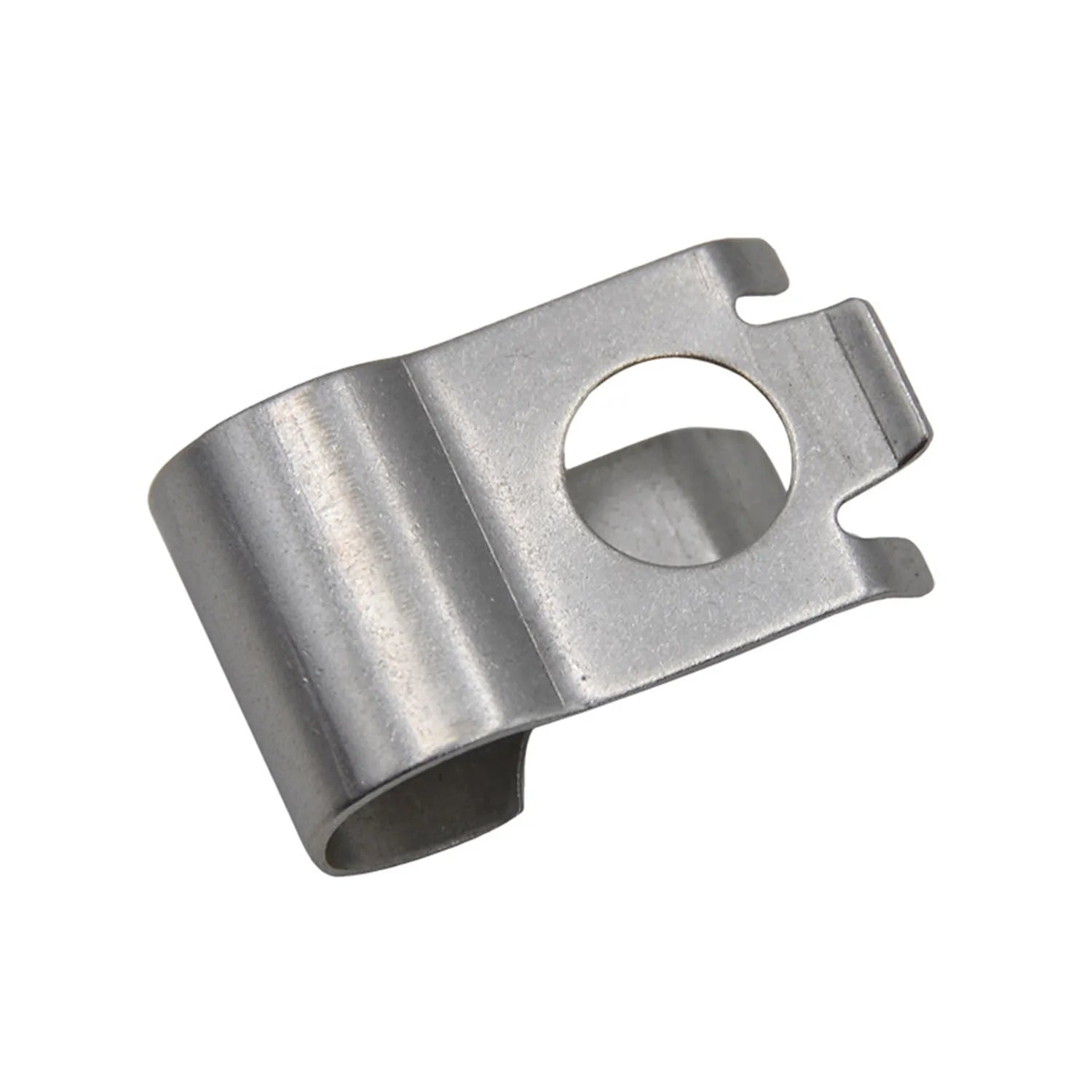 LOCKPICKTOOL
