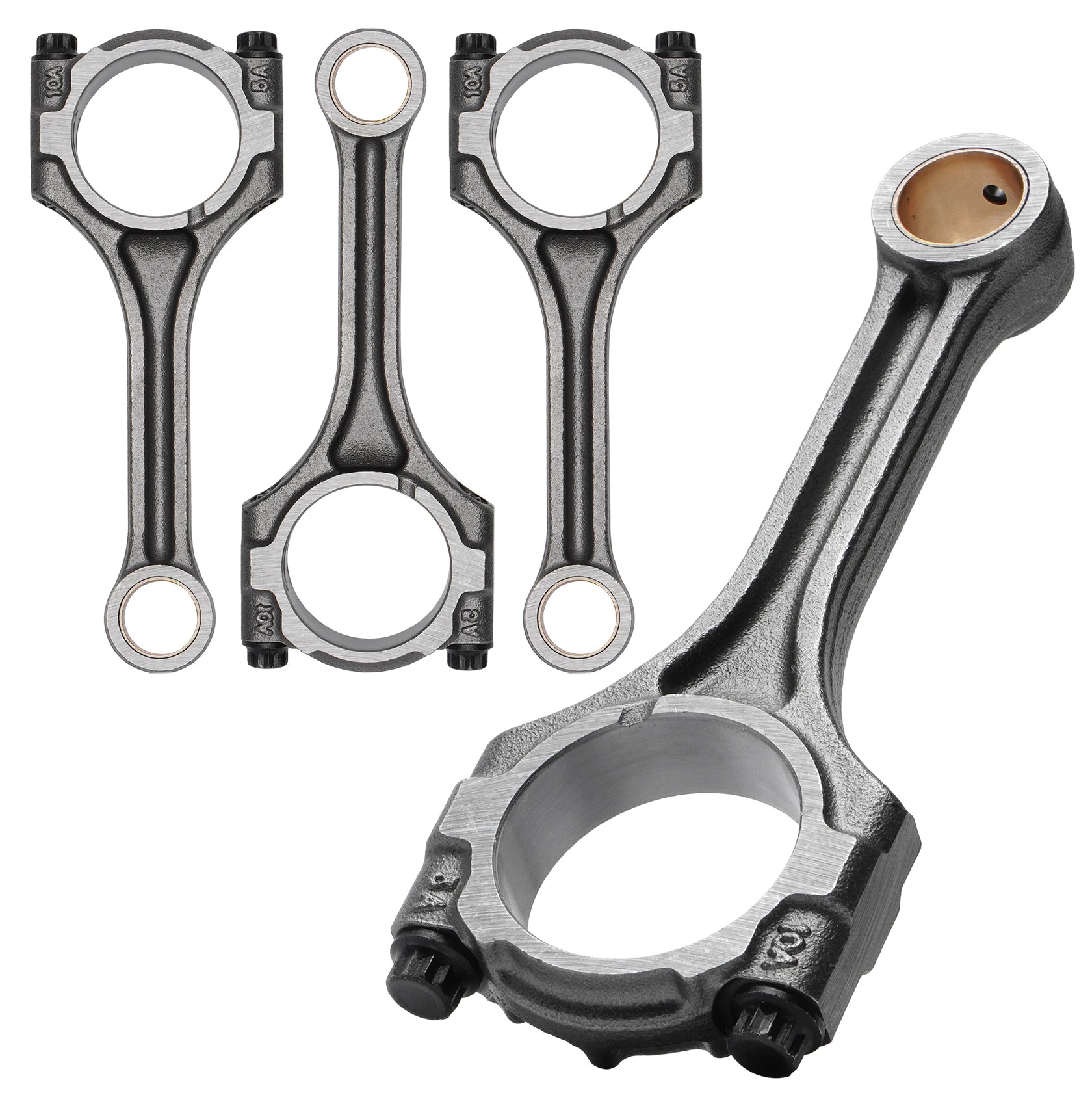LOCKPICKTOOL