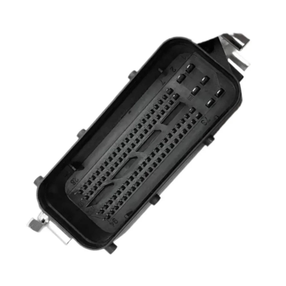 LOCKPICKTOOL