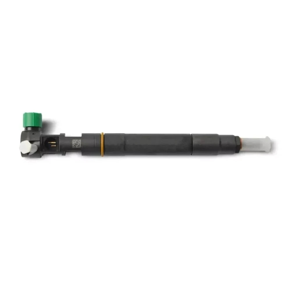 LOCKPICKTOOL