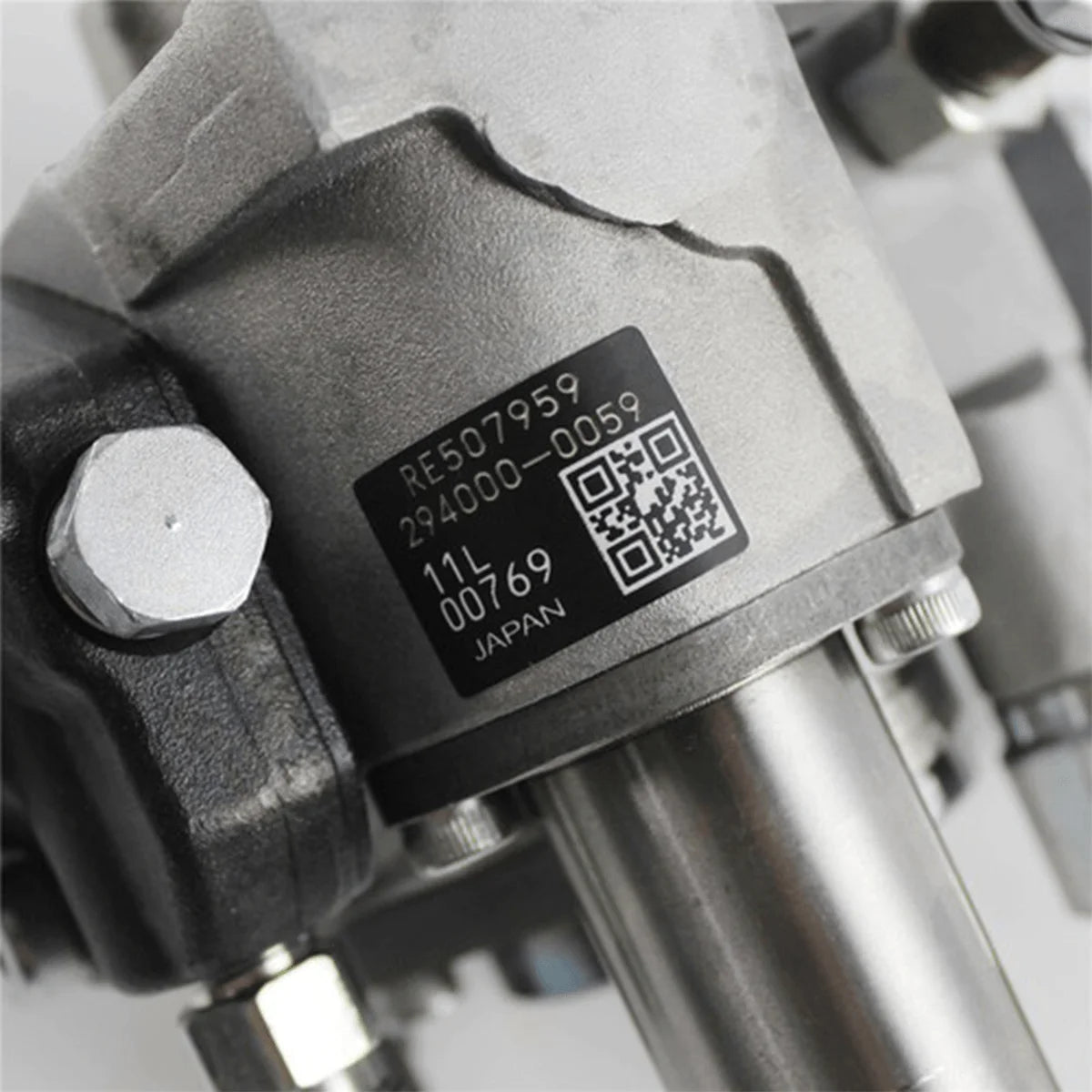 LOCKPICKTOOL