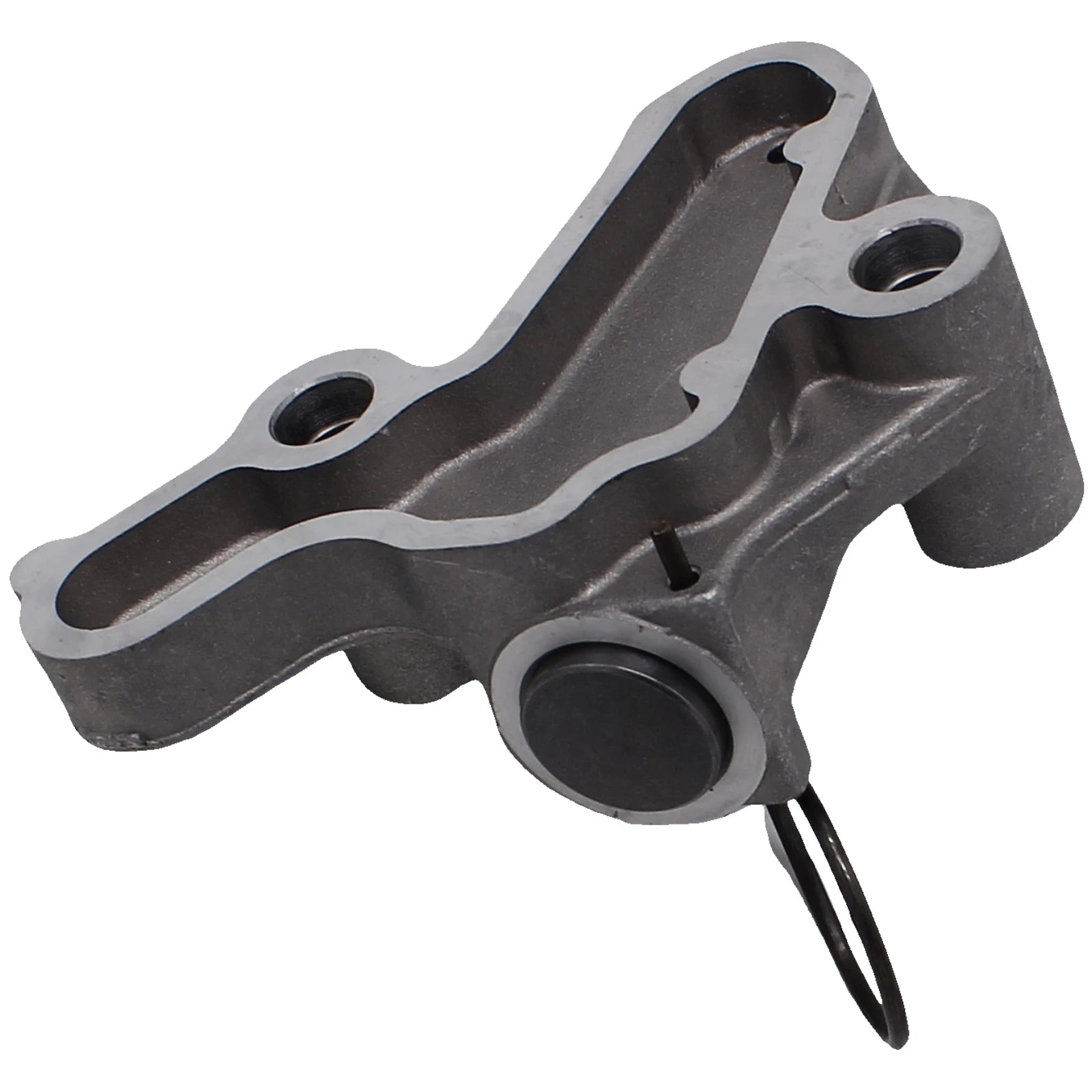 LOCKPICKTOOL