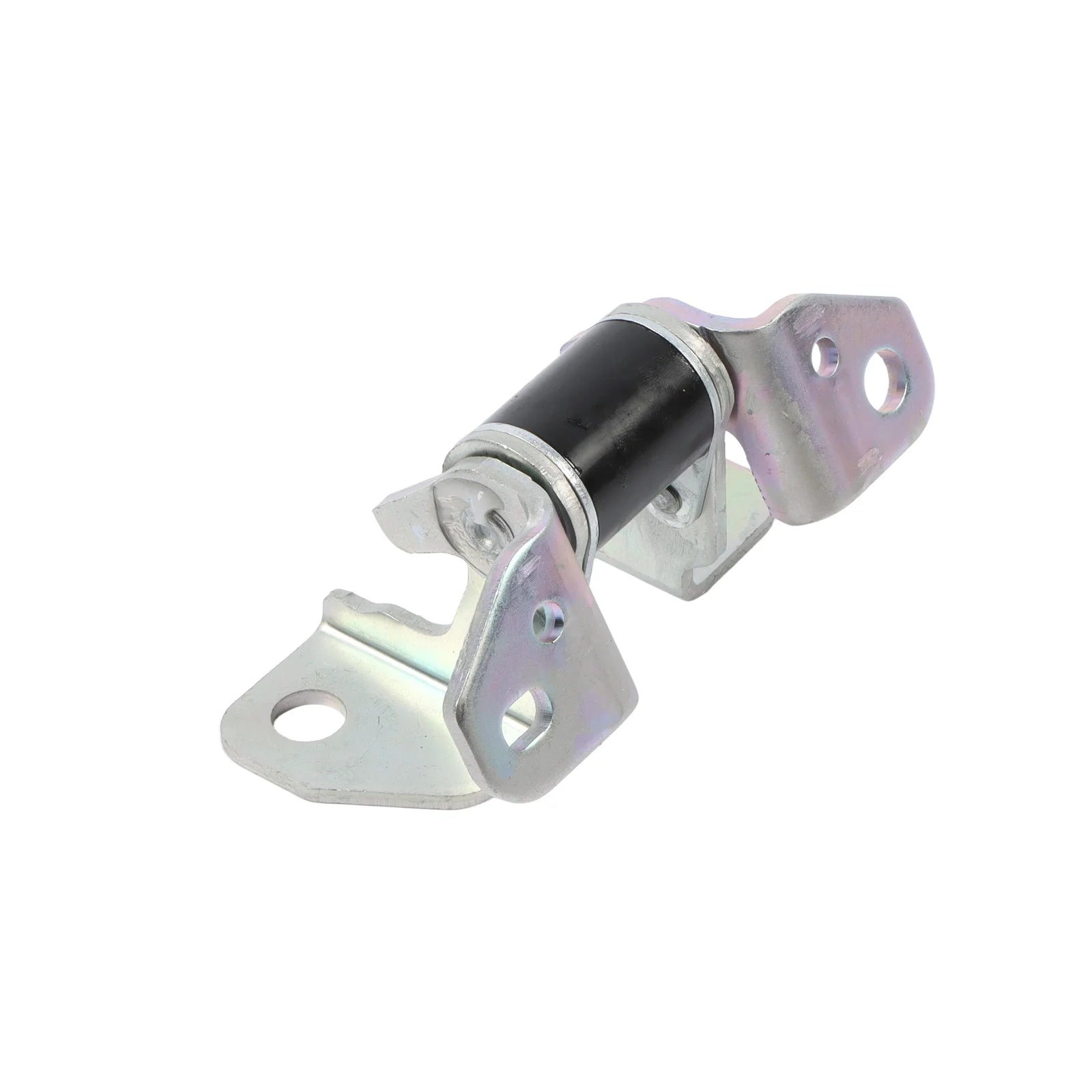 LOCKPICKTOOL