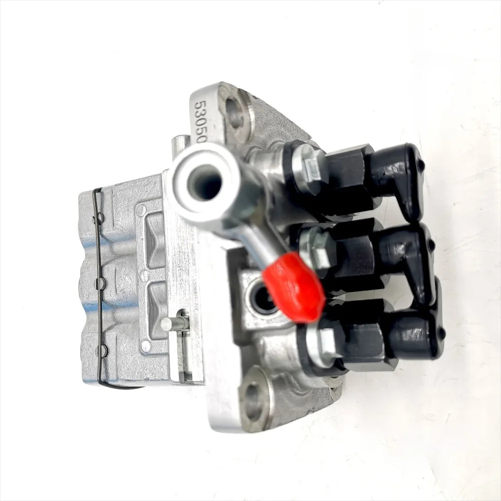 LOCKPICKTOOL