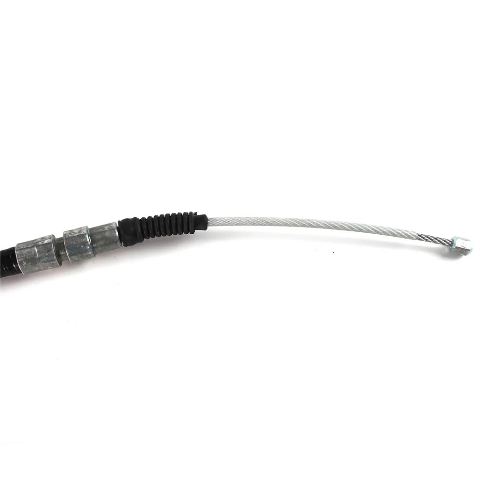 LOCKPICKTOOL