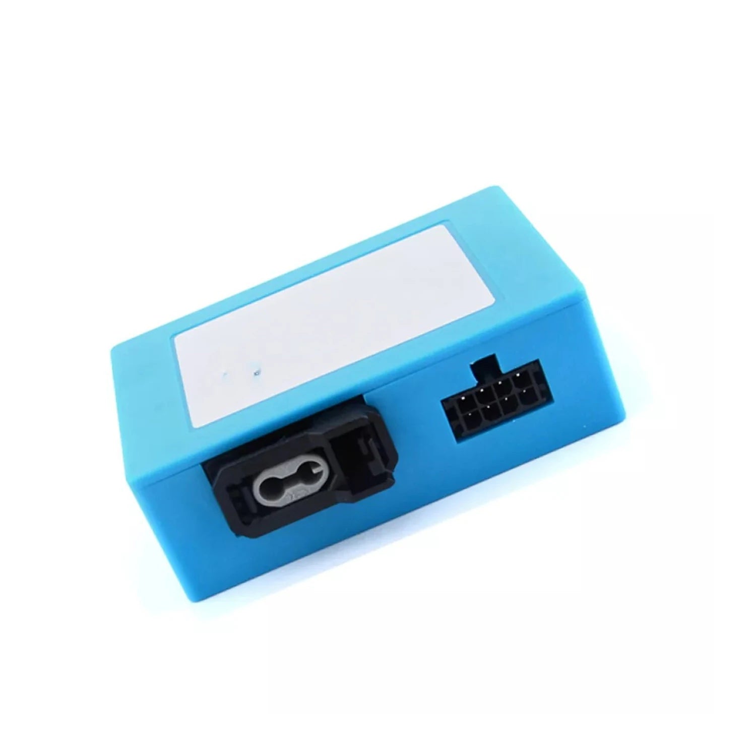 LOCKPICKTOOL
