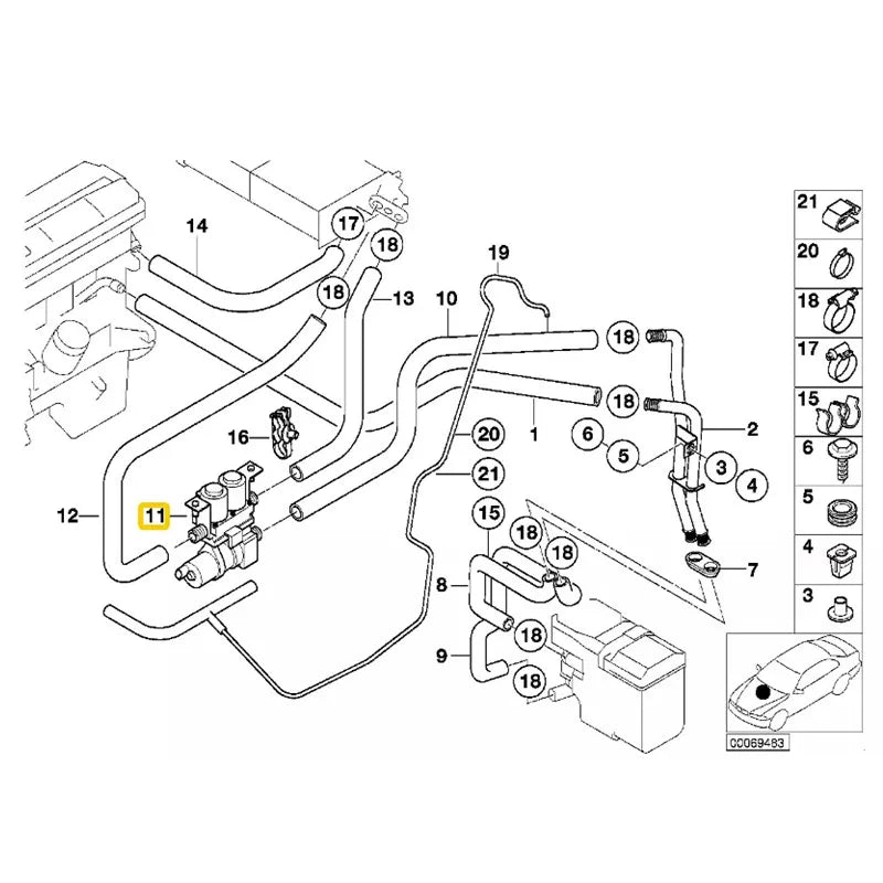 LOCKPICKTOOL