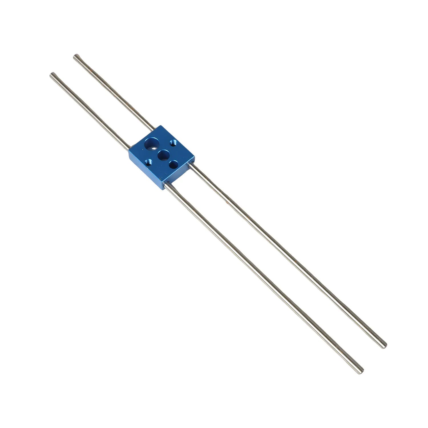 LOCKPICKTOOL