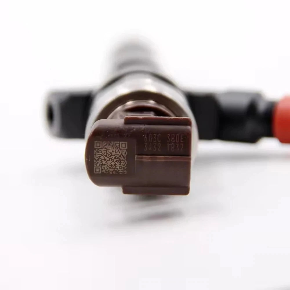LOCKPICKTOOL