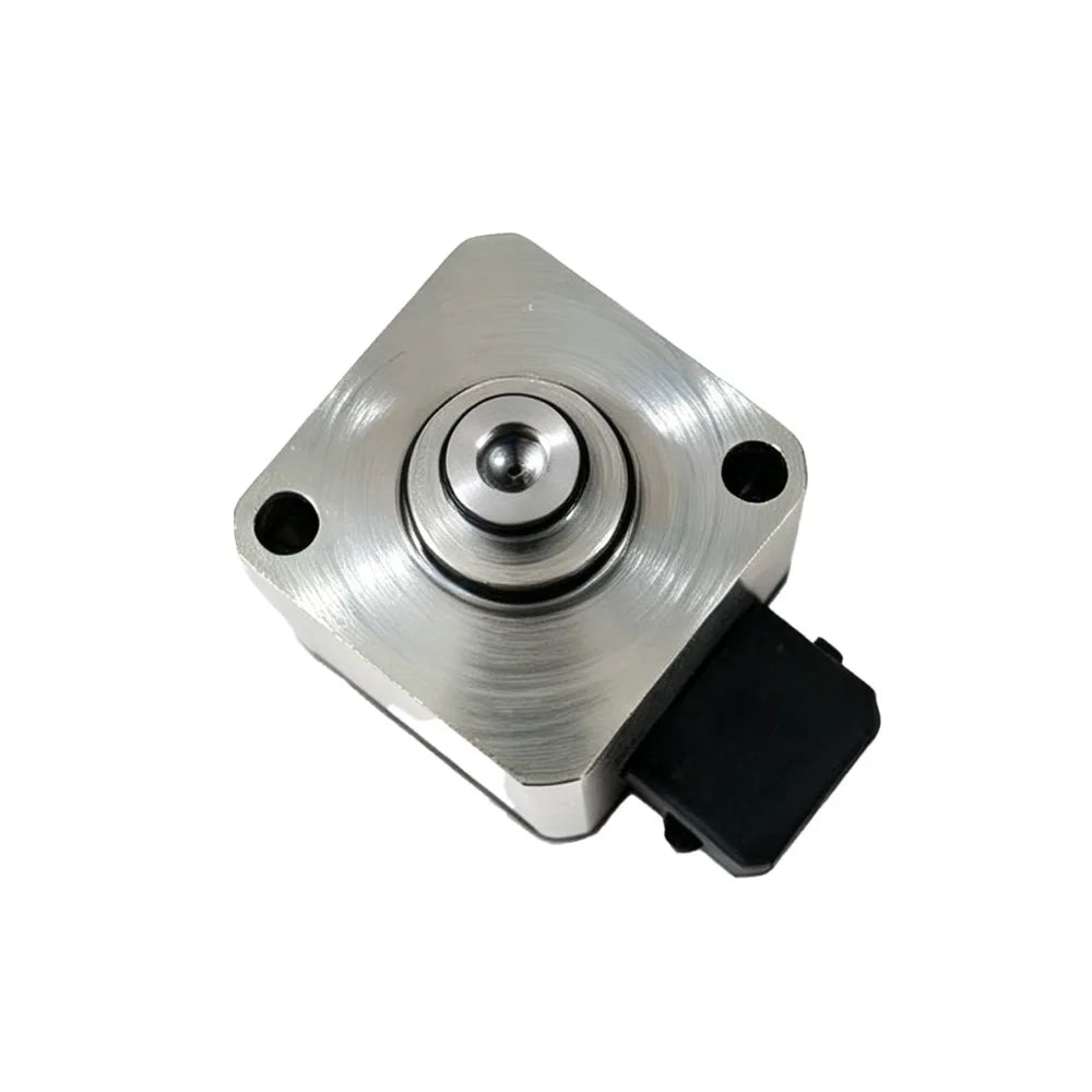 LOCKPICKTOOL