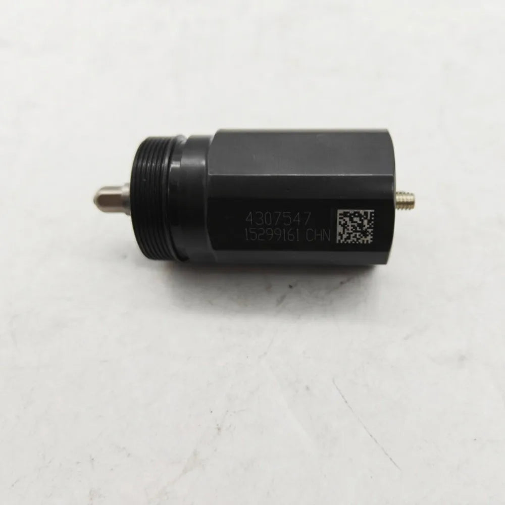 LOCKPICKTOOL