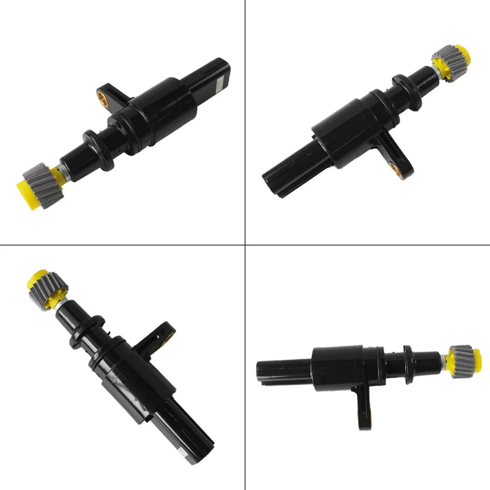 LOCKPICKTOOL