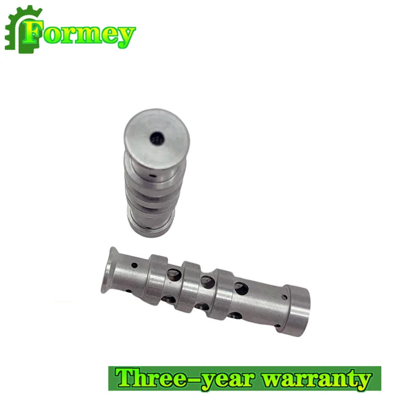 LOCKPICKTOOL