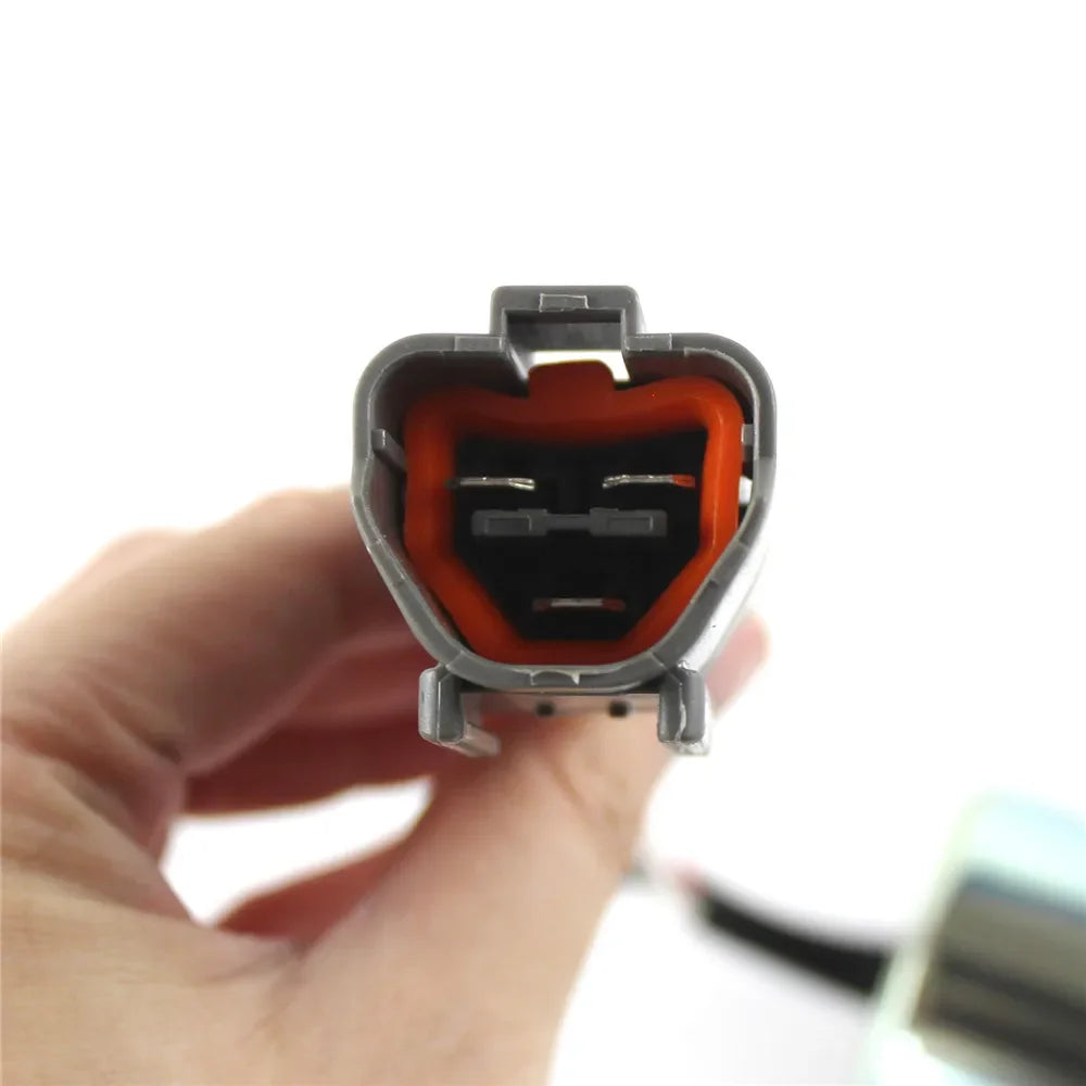 LOCKPICKTOOL