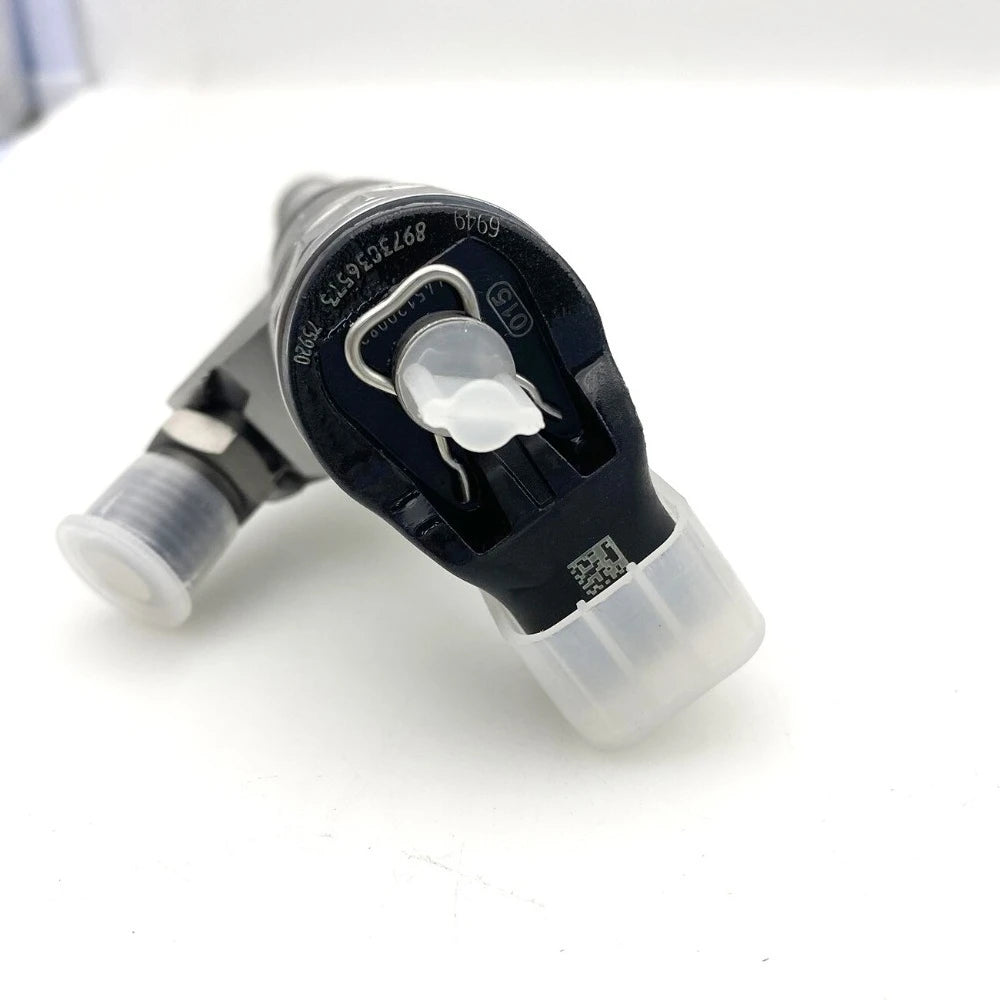 LOCKPICKTOOL