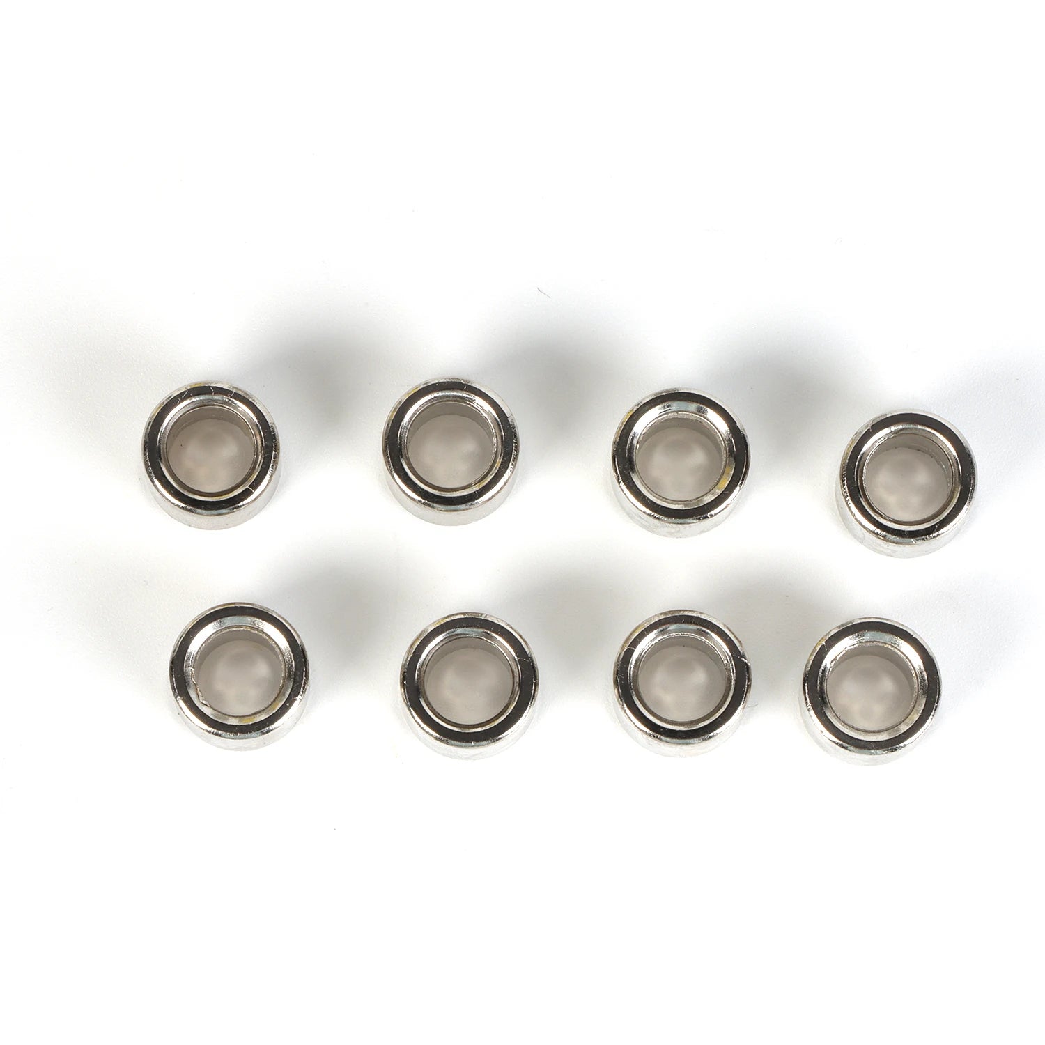 LOCKPICKTOOL
