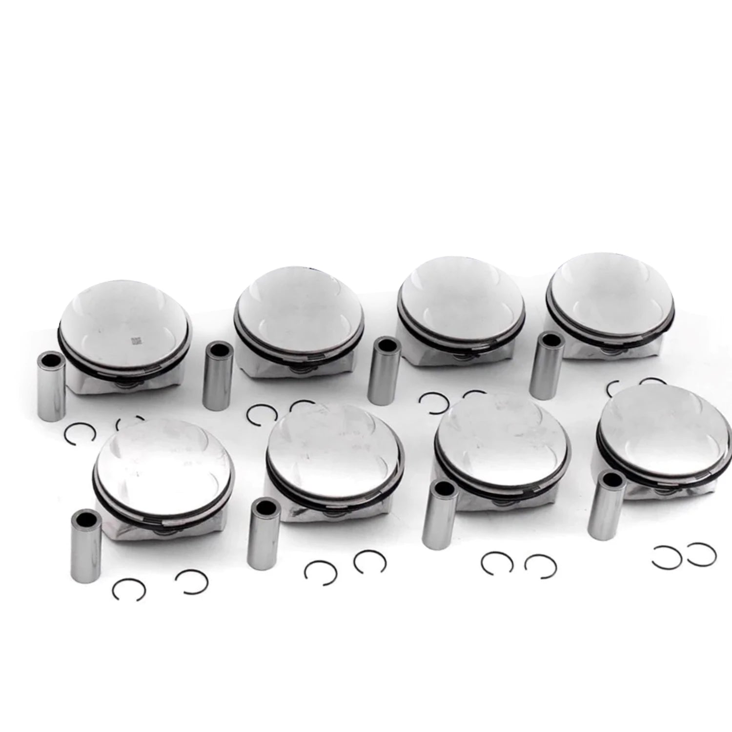 LOCKPICKTOOL