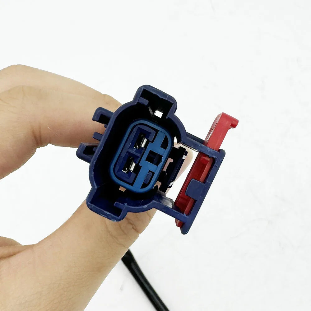 LOCKPICKTOOL