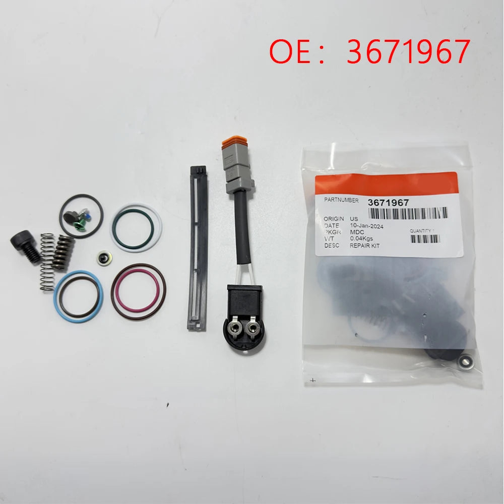 LOCKPICKTOOL