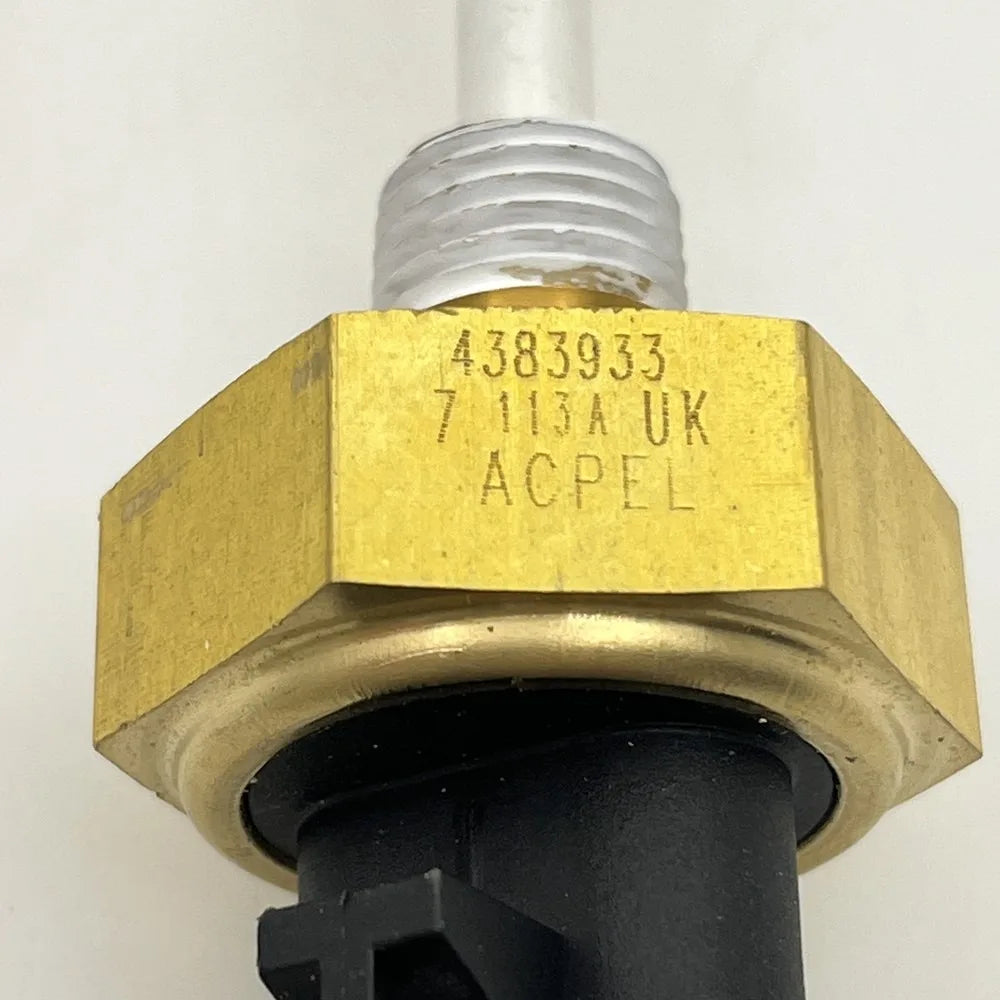 LOCKPICKTOOL