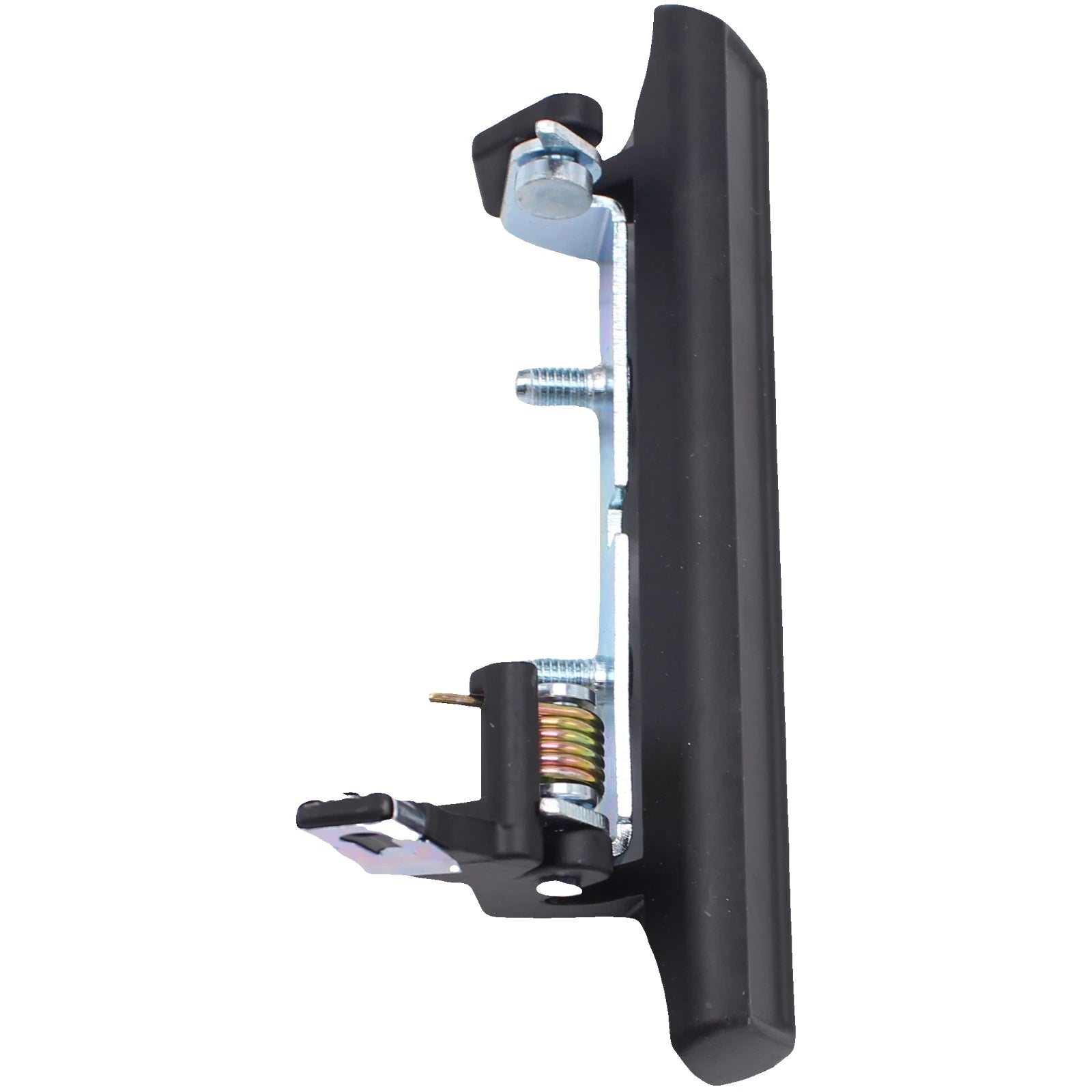 LOCKPICKTOOL