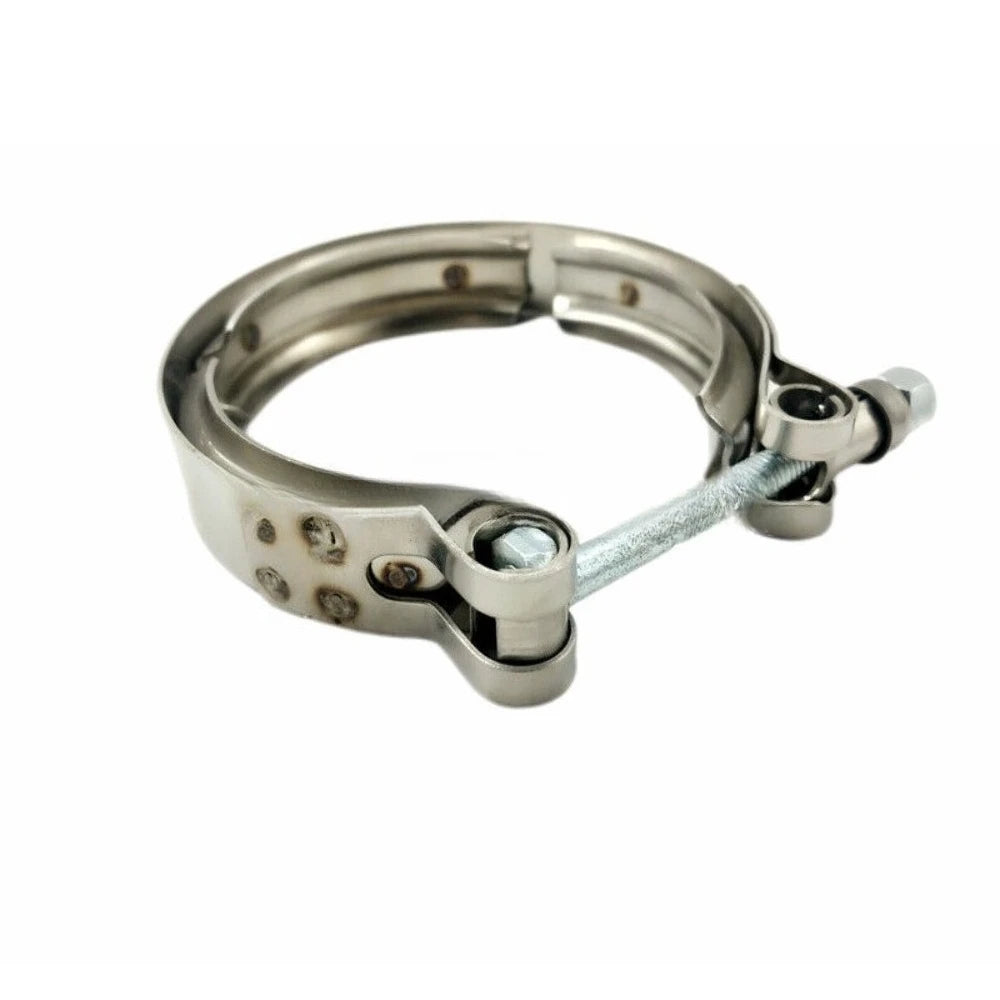 LOCKPICKTOOL