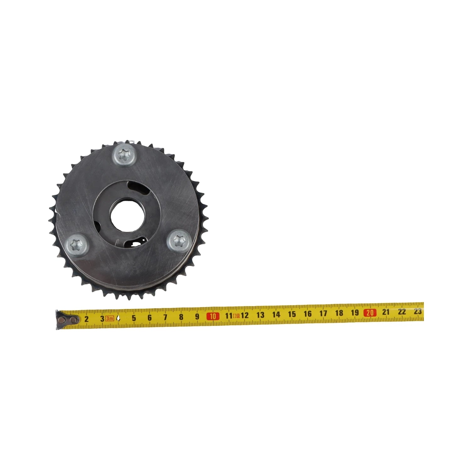 LOCKPICKTOOL