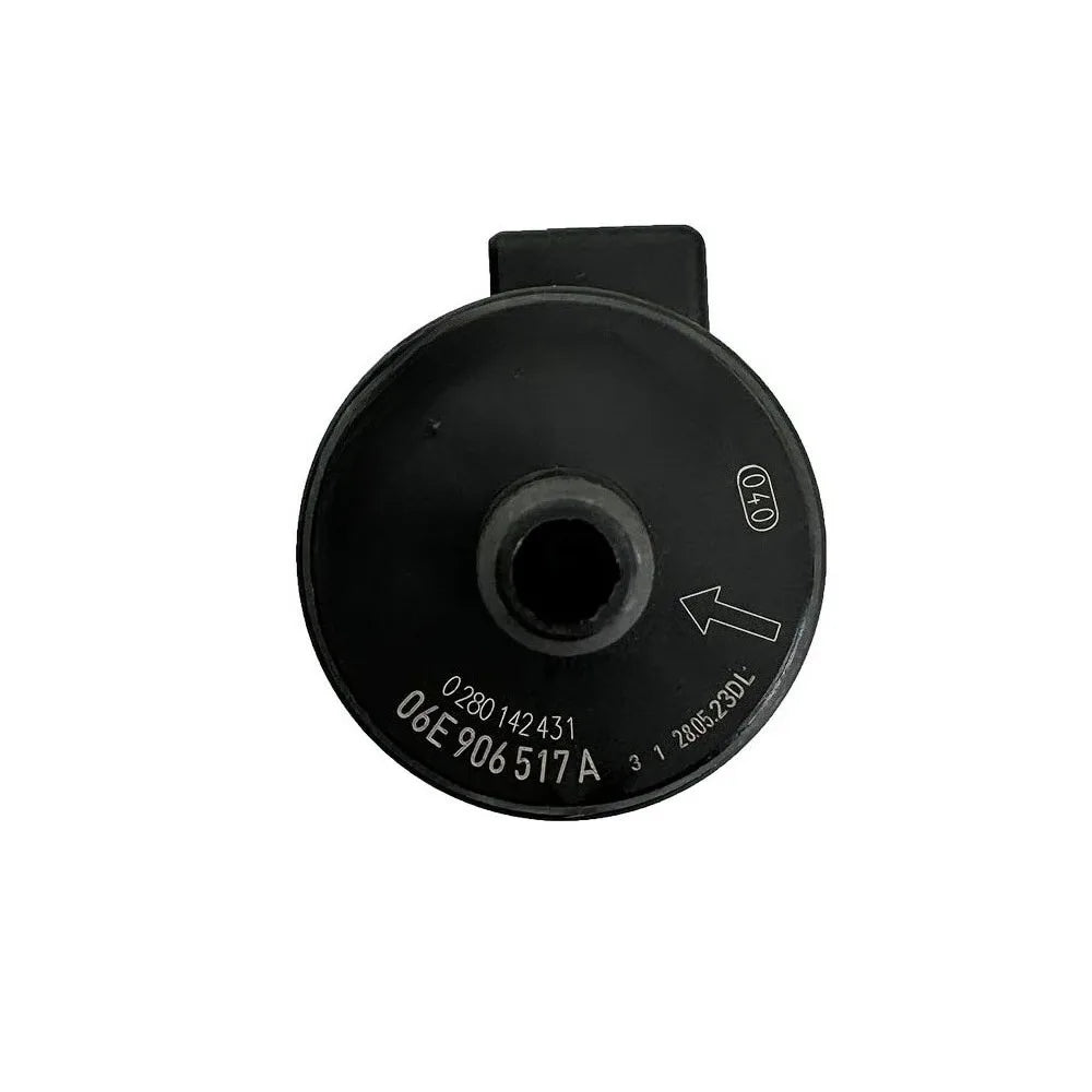 LOCKPICKTOOL